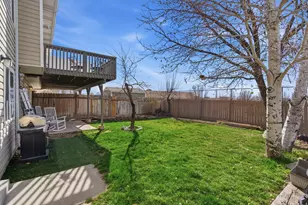 403 N Peach, Santaquin, UT 84655 - Photo 48