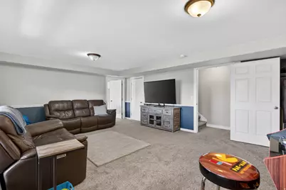 403 N Peach, Santaquin, UT 84655 - Photo 26