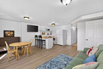 403 N Peach, Santaquin, UT 84655 - Photo 32