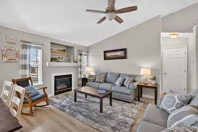 403 N Peach, Santaquin, UT 84655 - Photo 12