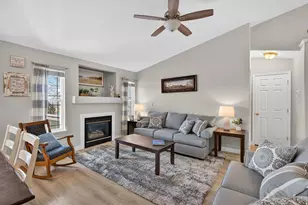 403 N Peach, Santaquin, UT 84655 - Photo 12