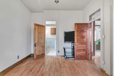 585 S 400 E, Springville, UT 84663 - Photo 6