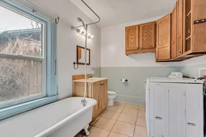 585 S 400 E, Springville, UT 84663 - Photo 10