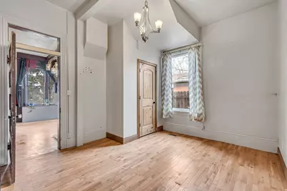 585 S 400 E, Springville, UT 84663 - Photo 4