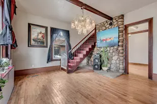 585 S 400 E, Springville, UT 84663 - Photo 2