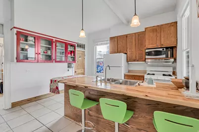 585 S 400 E, Springville, UT 84663 - Photo 8