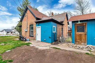 585 S 400 E, Springville, UT 84663 - Photo 16