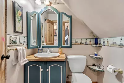 585 S 400 E, Springville, UT 84663 - Photo 14