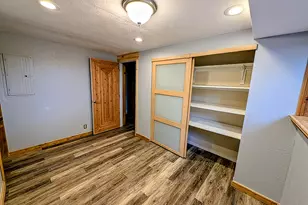 1515 E Gentile St, Layton, UT 84040 - Photo 64