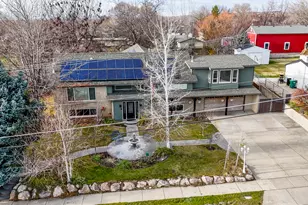 1515 E Gentile St, Layton, UT 84040 - Photo 1