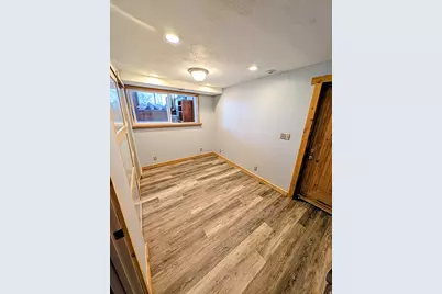 1515 E Gentile St, Layton, UT 84040 - Photo 62