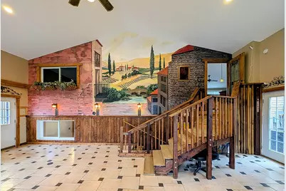 1515 E Gentile St, Layton, UT 84040 - Photo 48