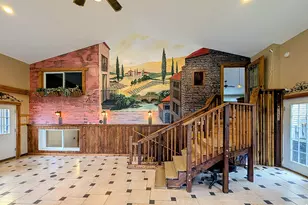 1515 E Gentile St, Layton, UT 84040 - Photo 48