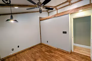 1515 E Gentile St, Layton, UT 84040 - Photo 32