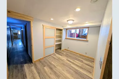 1515 E Gentile St, Layton, UT 84040 - Photo 64