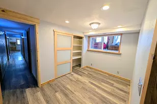 1515 E Gentile St, Layton, UT 84040 - Photo 64