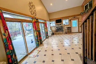 1515 E Gentile St, Layton, UT 84040 - Photo 50