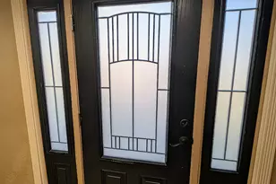 1515 E Gentile St, Layton, UT 84040 - Photo 6