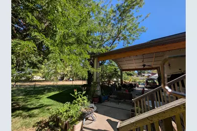 1515 E Gentile St, Layton, UT 84040 - Photo 80