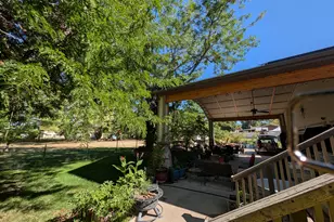 1515 E Gentile St, Layton, UT 84040 - Photo 80