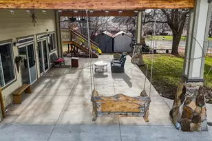 1515 E Gentile St, Layton, UT 84040 - Photo 92