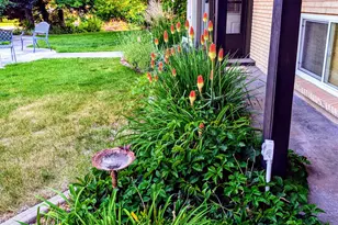 1515 E Gentile St, Layton, UT 84040 - Photo 72