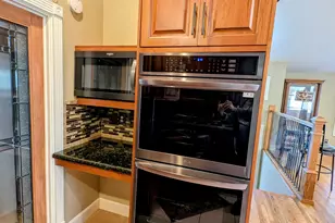 1515 E Gentile St, Layton, UT 84040 - Photo 22