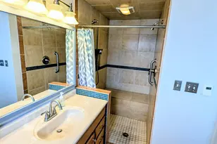 1515 E Gentile St, Layton, UT 84040 - Photo 28