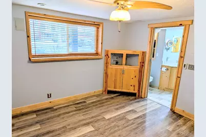 1515 E Gentile St, Layton, UT 84040 - Photo 68