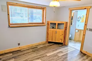 1515 E Gentile St, Layton, UT 84040 - Photo 68