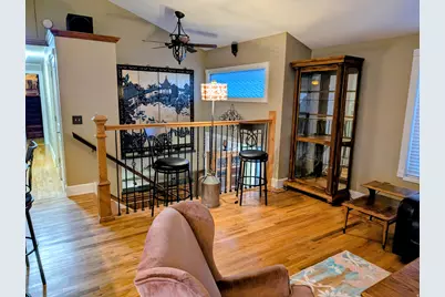 1515 E Gentile St, Layton, UT 84040 - Photo 8