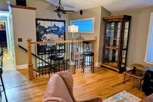 1515 E Gentile St, Layton, UT 84040 - Photo 8