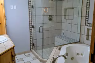 1515 E Gentile St, Layton, UT 84040 - Photo 66