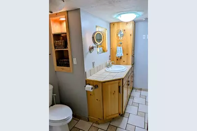 1515 E Gentile St, Layton, UT 84040 - Photo 66