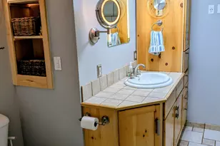 1515 E Gentile St, Layton, UT 84040 - Photo 66