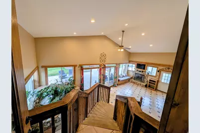 1515 E Gentile St, Layton, UT 84040 - Photo 46