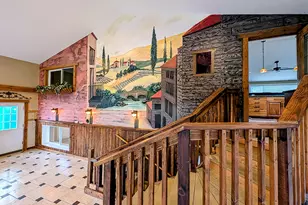 1515 E Gentile St, Layton, UT 84040 - Photo 50