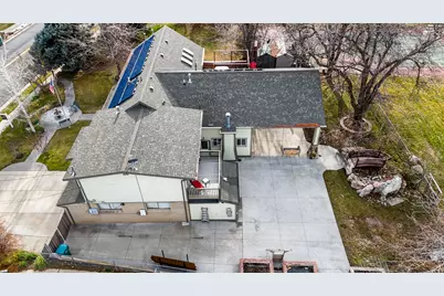 1515 E Gentile St, Layton, UT 84040 - Photo 94