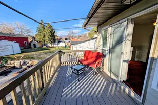 1515 E Gentile St, Layton, UT 84040 - Photo 36