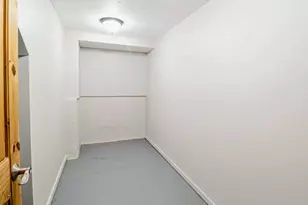 1515 E Gentile St, Layton, UT 84040 - Photo 56