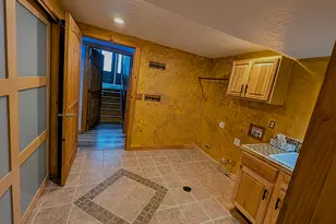 1515 E Gentile St, Layton, UT 84040 - Photo 52