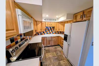 1515 E Gentile St, Layton, UT 84040 - Photo 60