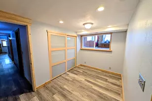 1515 E Gentile St, Layton, UT 84040 - Photo 62