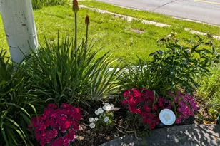 1515 E Gentile St, Layton, UT 84040 - Photo 74