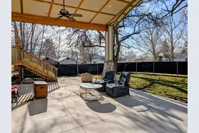 1515 E Gentile St, Layton, UT 84040 - Photo 84