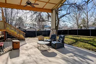 1515 E Gentile St, Layton, UT 84040 - Photo 84