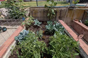 1515 E Gentile St, Layton, UT 84040 - Photo 76