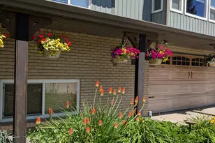 1515 E Gentile St, Layton, UT 84040 - Photo 74