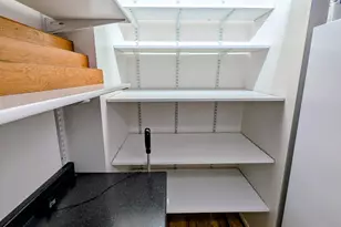 1515 E Gentile St, Layton, UT 84040 - Photo 18