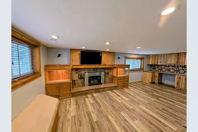 1515 E Gentile St, Layton, UT 84040 - Photo 58